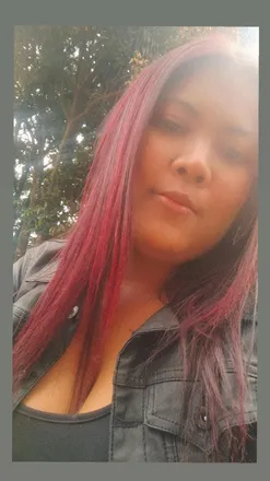 OnlyFans account  dai.99 avatar 1