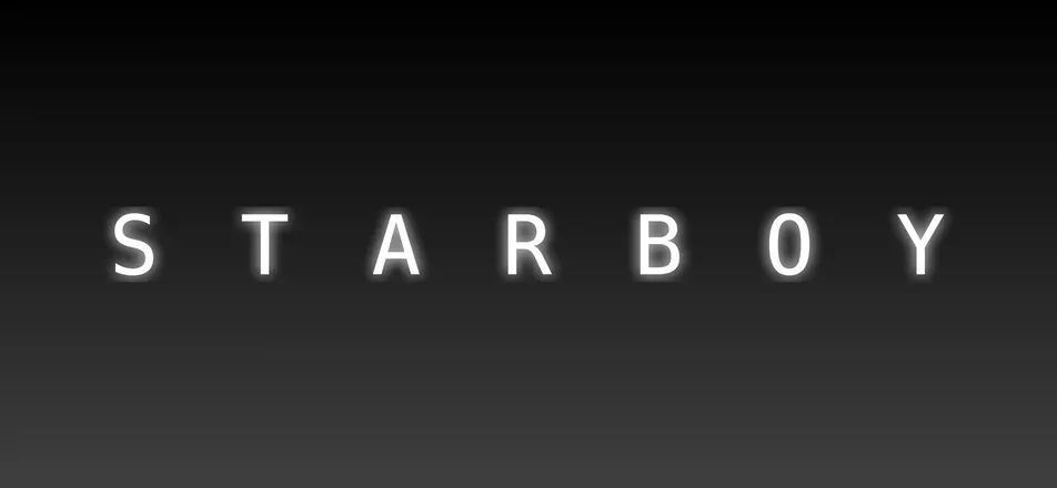 OnlyFans cuenta starboi01 header 2