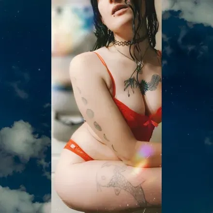 OnlyFans cuenta lovelygoddess avatar 1