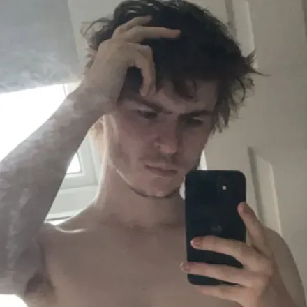 OnlyFans cuenta basilbrushmycock avatar 1