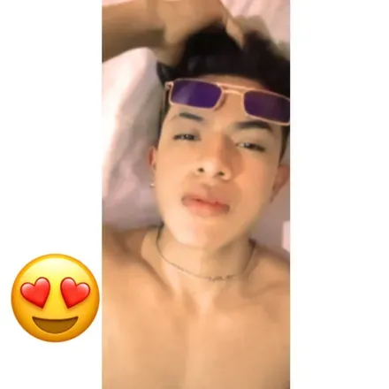 OnlyFans account  diego_dd avatar 1