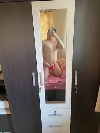 OnlyFans cuenta ppkkc101 avatar 1