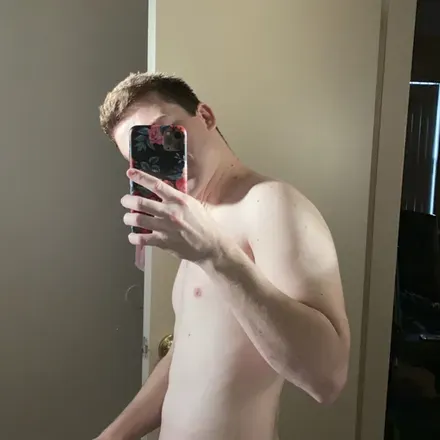 OnlyFans cuenta twinktok avatar 1