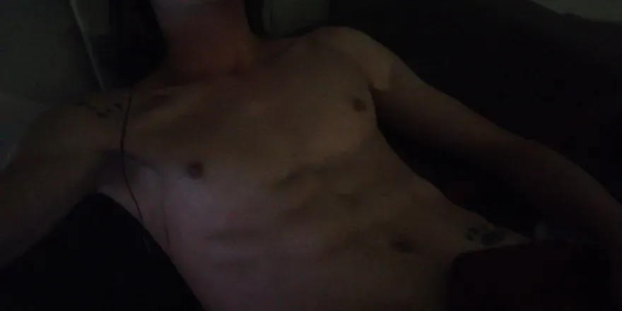 OnlyFans account  satanicfalse avatar 1
