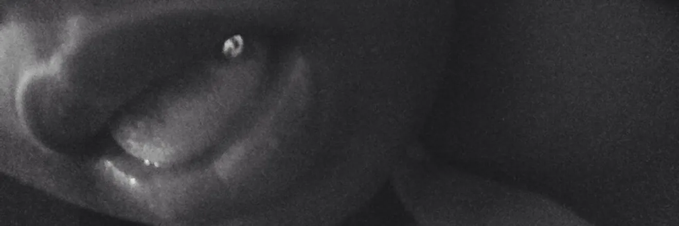 OnlyFans cuenta bighershey94 header 2