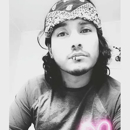 OnlyFans cuenta milorocks89 avatar 1