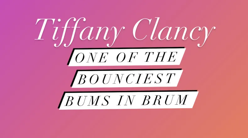 OnlyFans cuenta tiffancyxoxo header 2