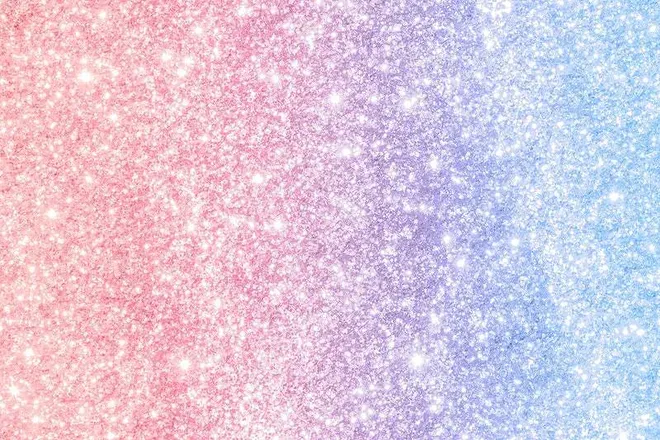 OnlyFans cuenta welder-girl header 2