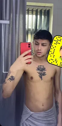 OnlyFans cuenta tattedchav header 2