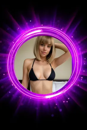 OnlyFans cuenta candybebe1 avatar 1