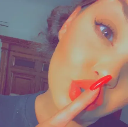 OnlyFans cuenta maryjhane710 avatar 1