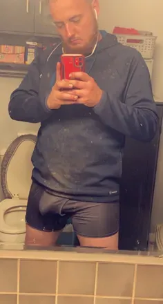 OnlyFans cuenta ilaythepipe avatar 1