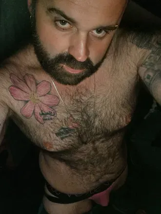 OnlyFans cuenta jamourlabelle avatar 1