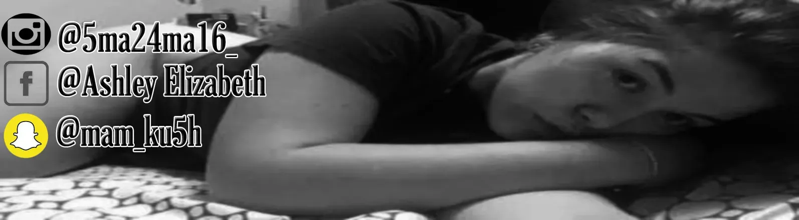 OnlyFans cuenta starfire420 header 2