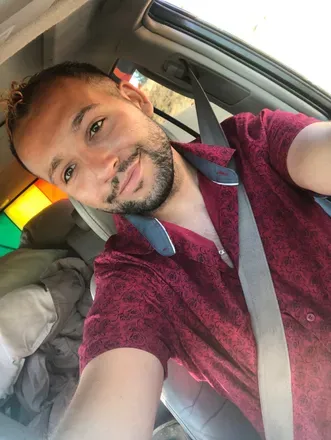 OnlyFans cuenta goncowboyup avatar 1