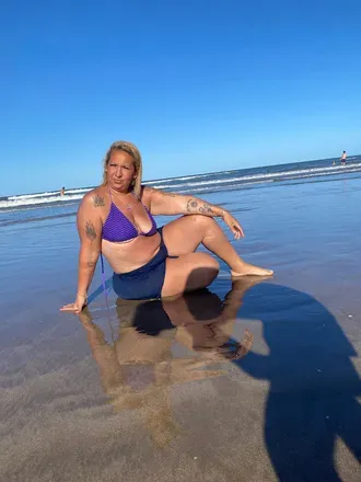 OnlyFans account  pao1987 avatar 1