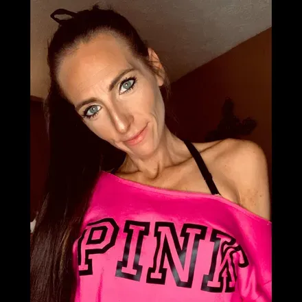 OnlyFans cuenta taylorthegoddess avatar 1