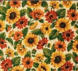 OnlyFans cuenta qween.bee.69 header 2