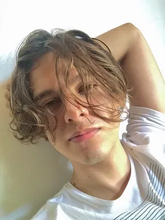 OnlyFans cuenta sergiojerez13 avatar 1