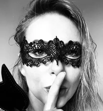 OnlyFans cuenta n8angel avatar 1