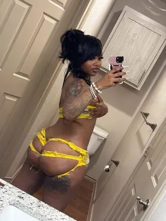 OnlyFans cuenta imnaaomi avatar 1