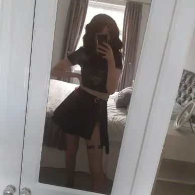 OnlyFans cuenta xaliciagrayx avatar 1