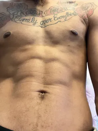 OnlyFans cuenta inherdreamz avatar 1