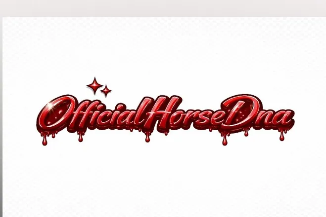 OnlyFans cuenta therealhorsedna header 2