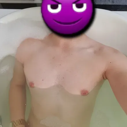 OnlyFans cuenta papig93 avatar 1