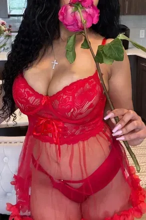 OnlyFans account  yourfavxoxo_free avatar 1