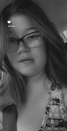 OnlyFans cuenta babygirl3321 header 2