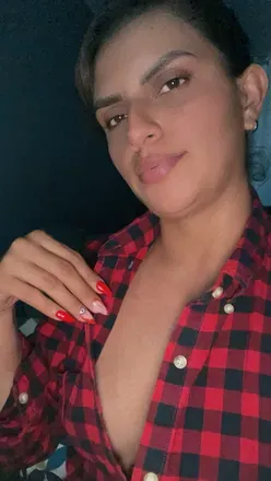 OnlyFans cuenta u246445618 avatar 1