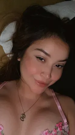 OnlyFans cuenta smokeshow_88 avatar 1