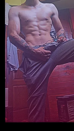 OnlyFans cuenta itslucihere header 2