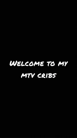 OnlyFans cuenta dying2getrich header 2