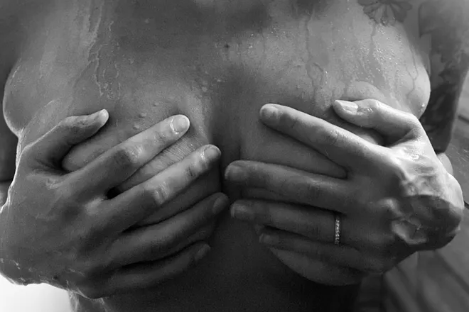 OnlyFans cuenta meganb55 header 2