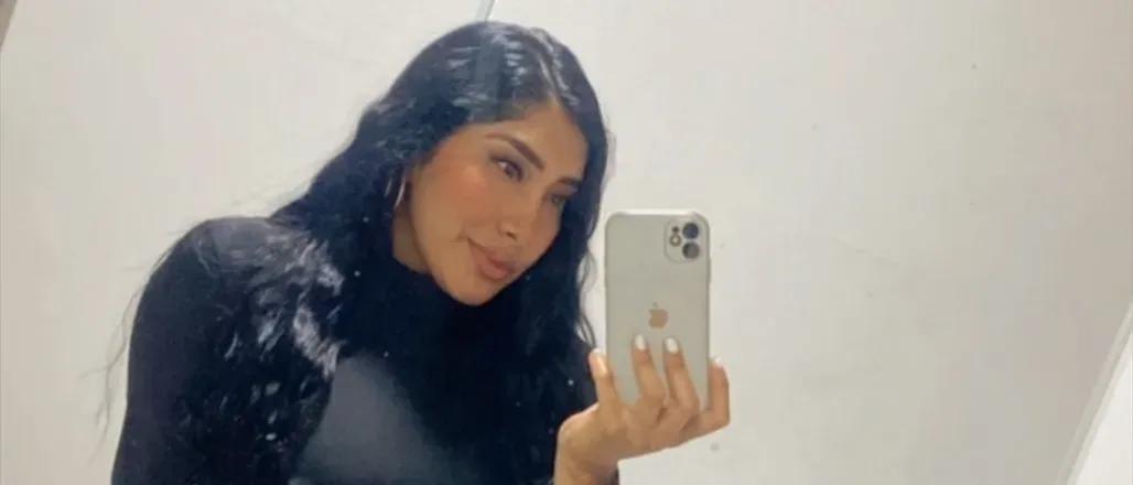 OnlyFans cuenta angiealvarezvip header 2