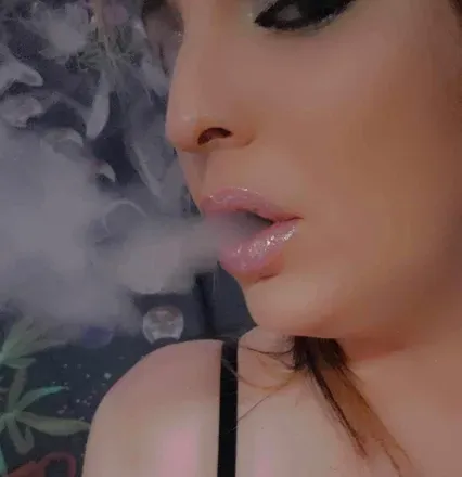 OnlyFans cuenta biancaloveph header 2