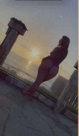 OnlyFans cuenta brookemonaye avatar 1