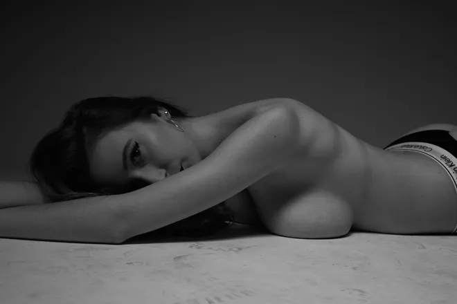 OnlyFans cuenta crissori header 2