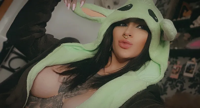 OnlyFans cuenta kayleighgibby header 2