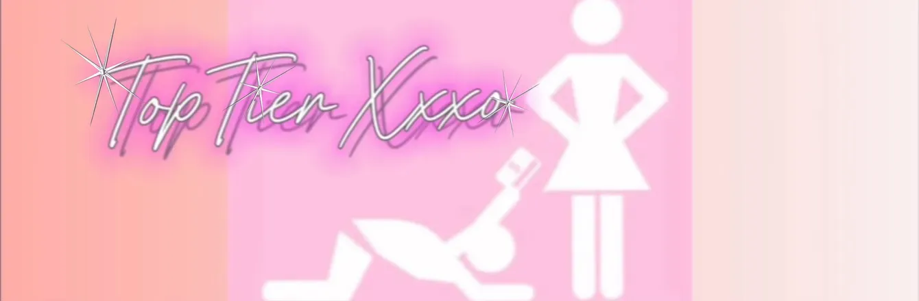 OnlyFans account  toptierxxxo header 2