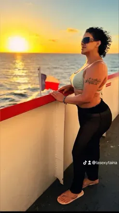 OnlyFans cuenta u469605130 avatar 1