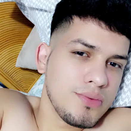 OnlyFans cuenta josecar94147267 header 2