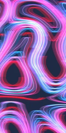 OnlyFans cuenta maxxxine888 header 2