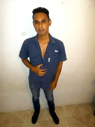 OnlyFans cuenta starlixsanabria avatar 1