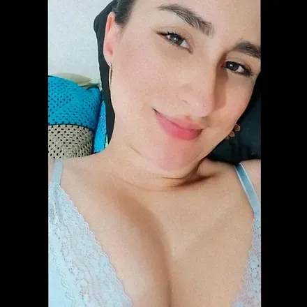 OnlyFans cuenta caritodeze avatar 1