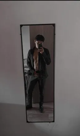 OnlyFans cuenta boni_heraz header 2