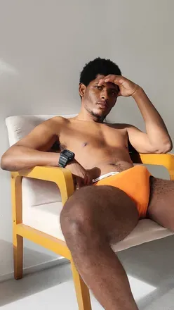 OnlyFans cuenta carlaovillar avatar 1