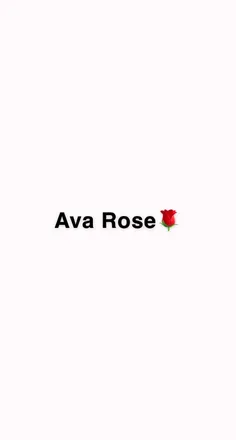 OnlyFans cuenta avarosewilson22 header 2